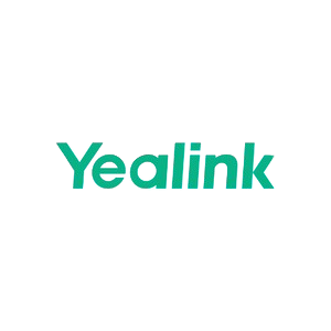 Yealink