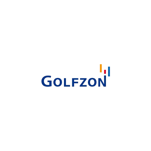 Golfzon