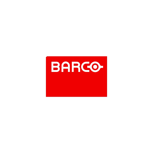Barco