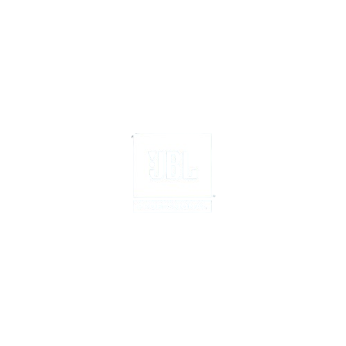 JBL