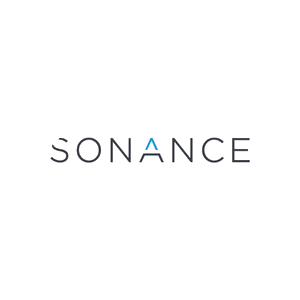 Sonance