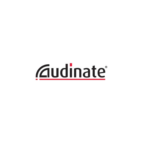 Audinate