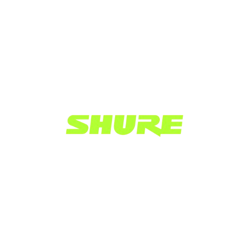 Shure