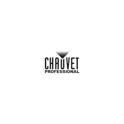 Chauvet