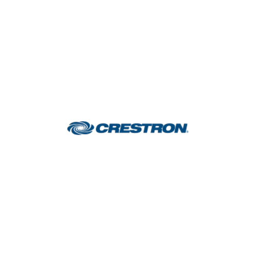 Crestron