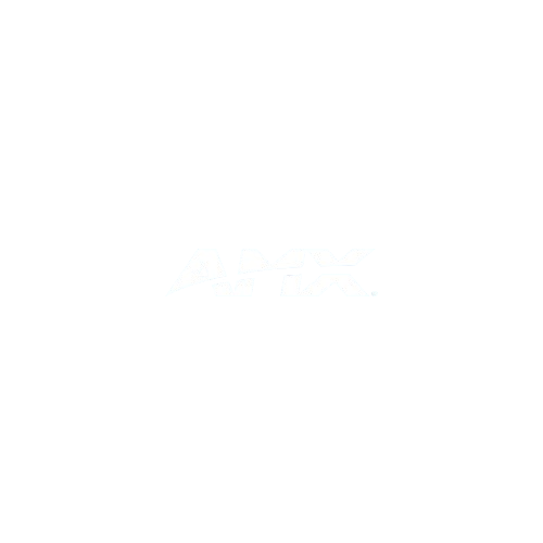 AMX
