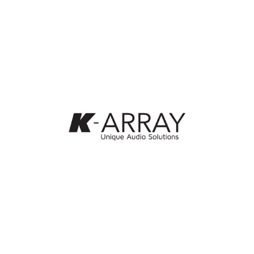 K-array
