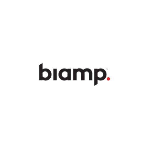 Biamp