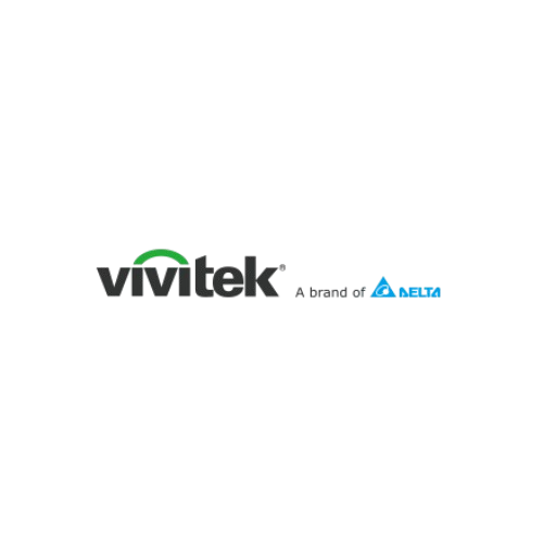 Vivitek