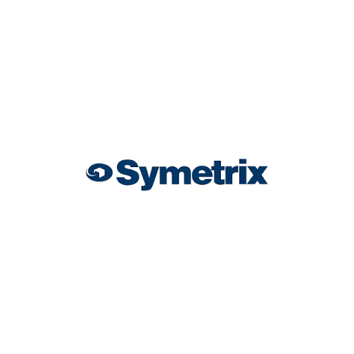 Symetrix