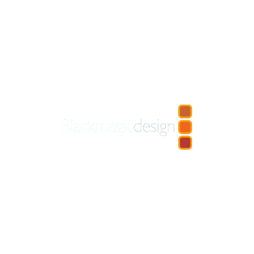 Blackmagic Design
