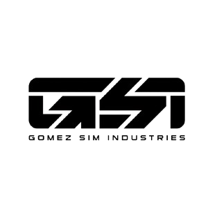 Gomez Sim Industries