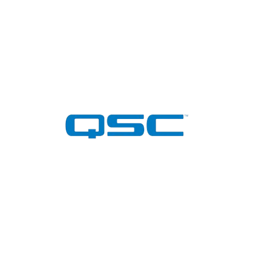 QSC