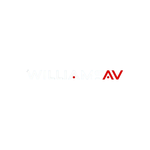 Williams AV