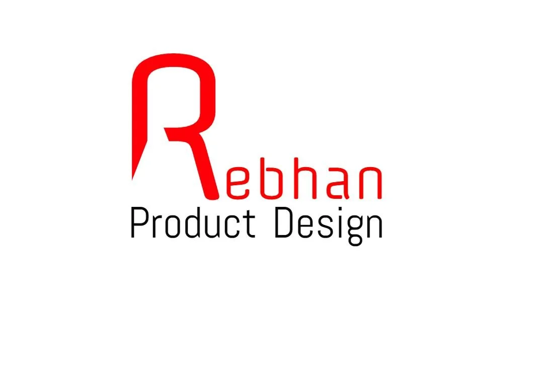 Rebhan Product Design