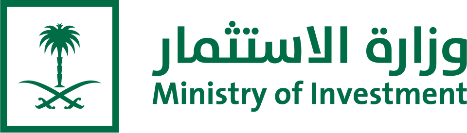 Ministry of Investment