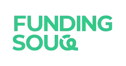 Funding Souq