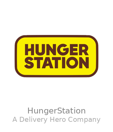 Hungerstation