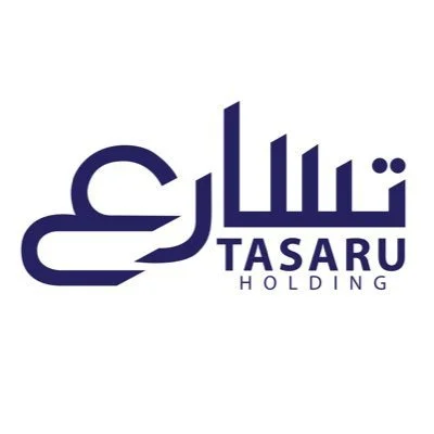 Tasaru Holding