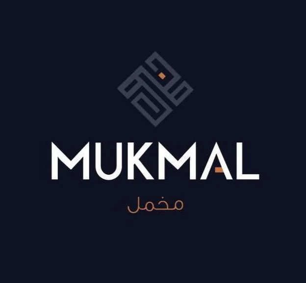 Mukmal