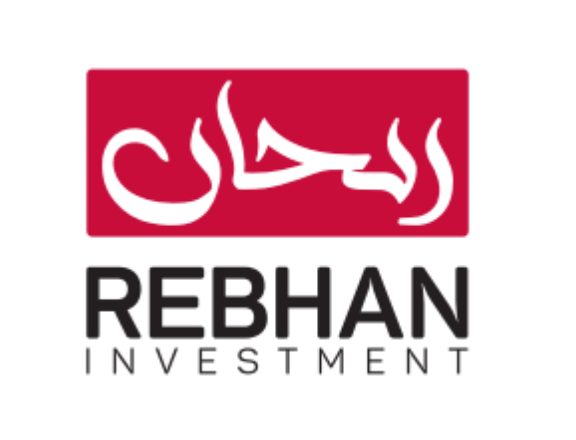 Rebhan Investment