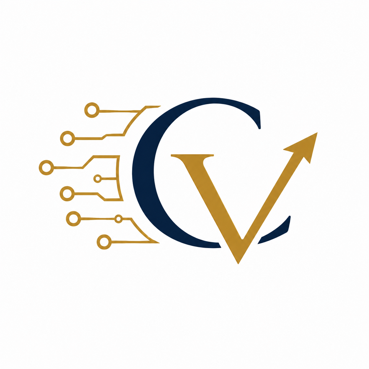 Vitruvian Capital
