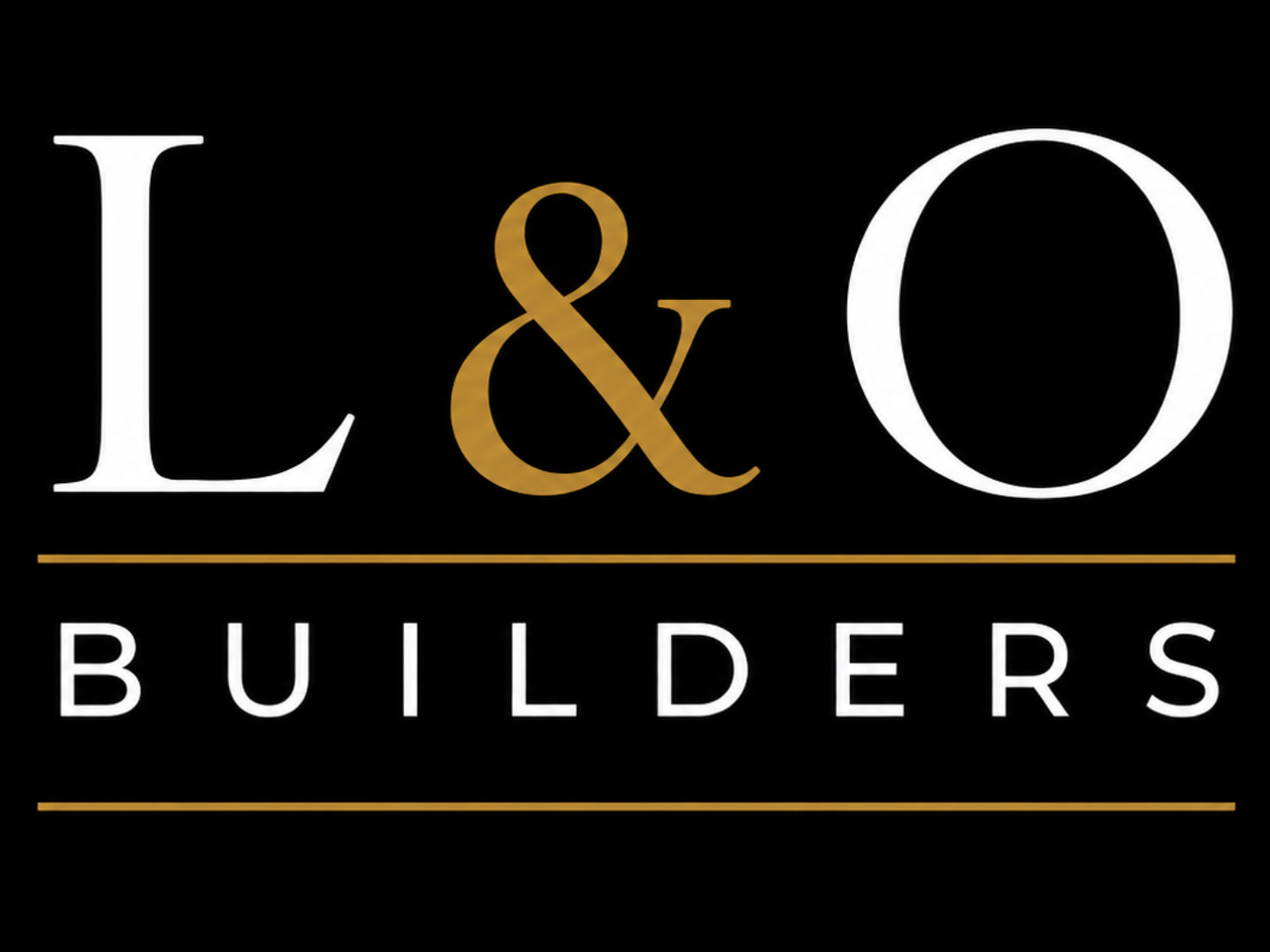 L & O Builders - San Diego Residential and Commercial Construction Company
