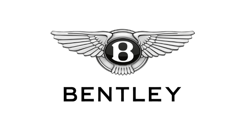 Bentley