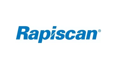Rapiscan Systems