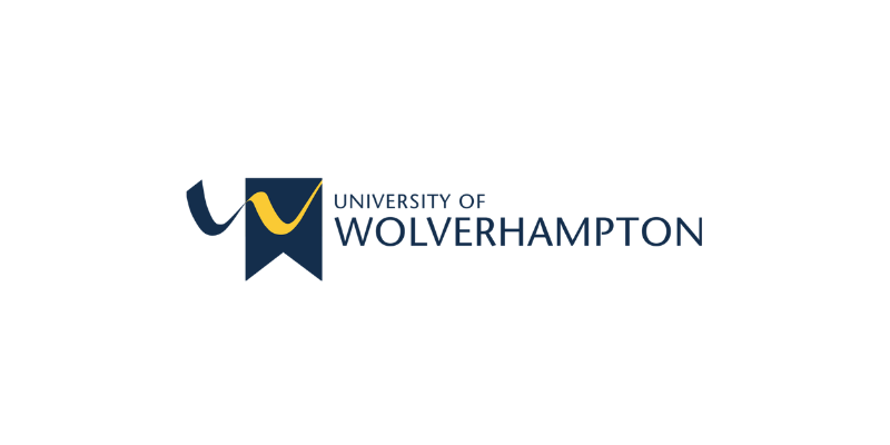 University of Wolverhampton