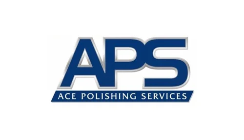Ace Polishing Services