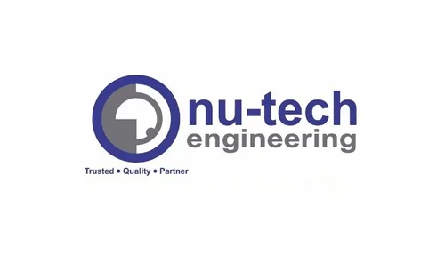 Nu-tech Engineering