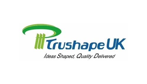 Trushape UK