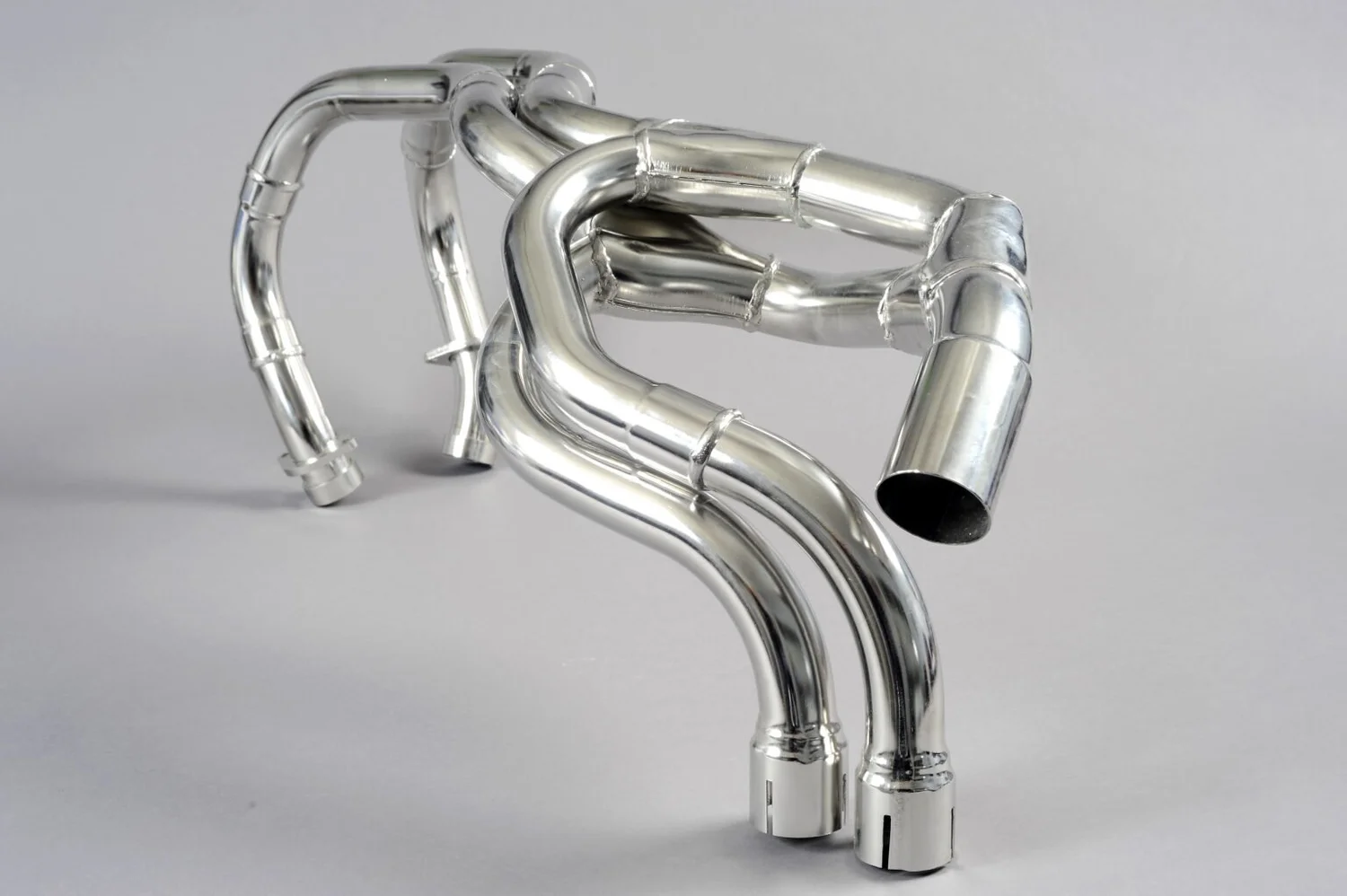 Anopol Passivation Services