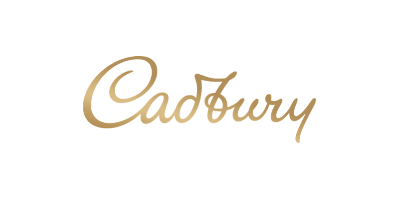 Cadbury