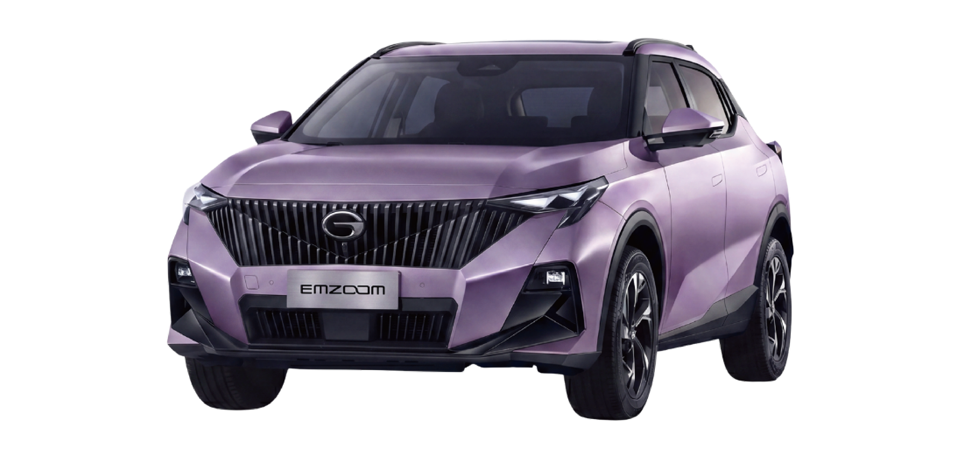 EMZOOM