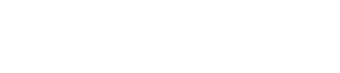 GAC New Zealand