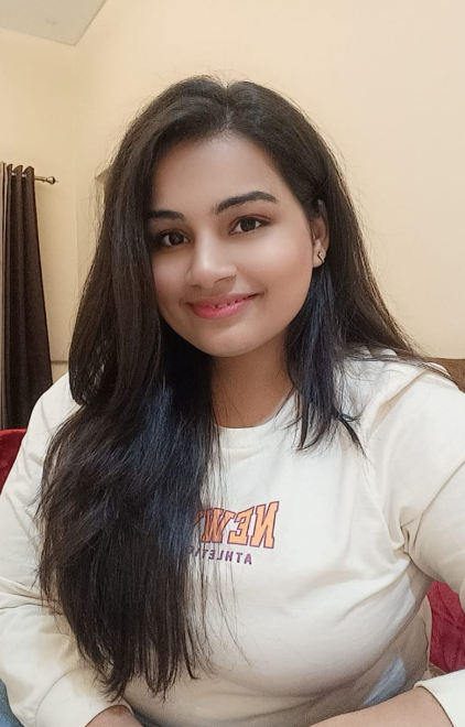 Client