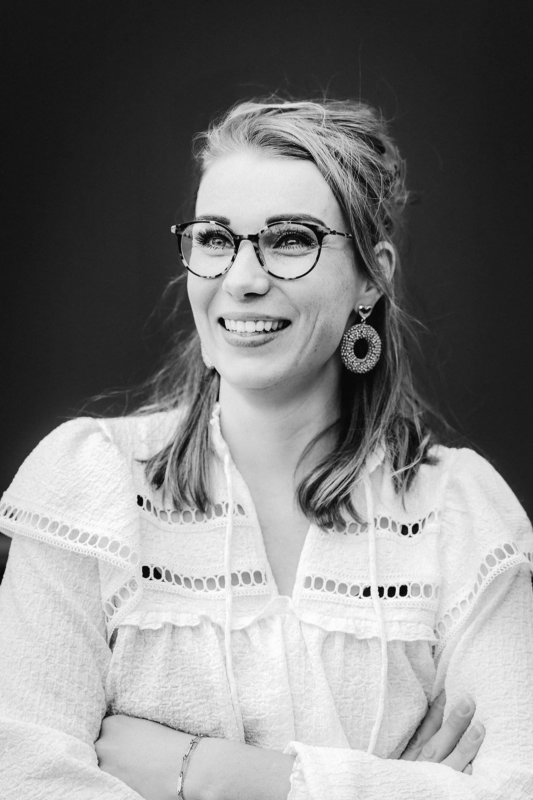 Sanne Teske