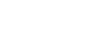 Woodman Arms logo