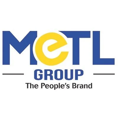 METL