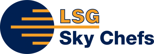 LSG Sky Chefs