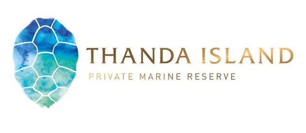 Thanda