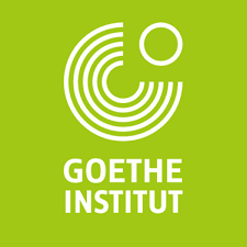 Goethe-Institut