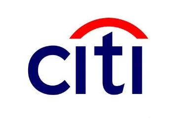 Citi