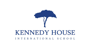 Kennedy