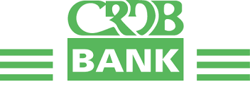CRDB Bank