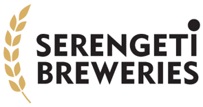 Serengeti Breweries