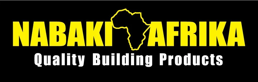 Nabaki Africa