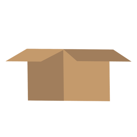 Cardboard